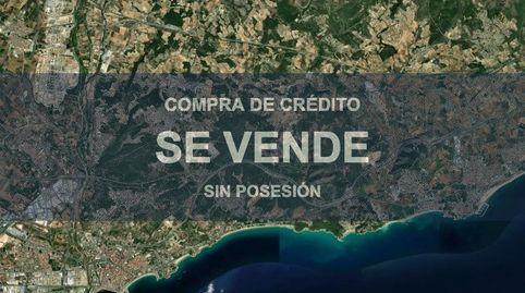 Foto 5 de Piso en venta en Urbanitzacions de Llevant, Tarragona Capital