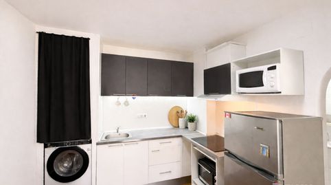 Foto 4 de Piso en venta en Sector Sc Porto Fino, Port Banyuls - Port Alegre - Port Empordà, Empuriabrava