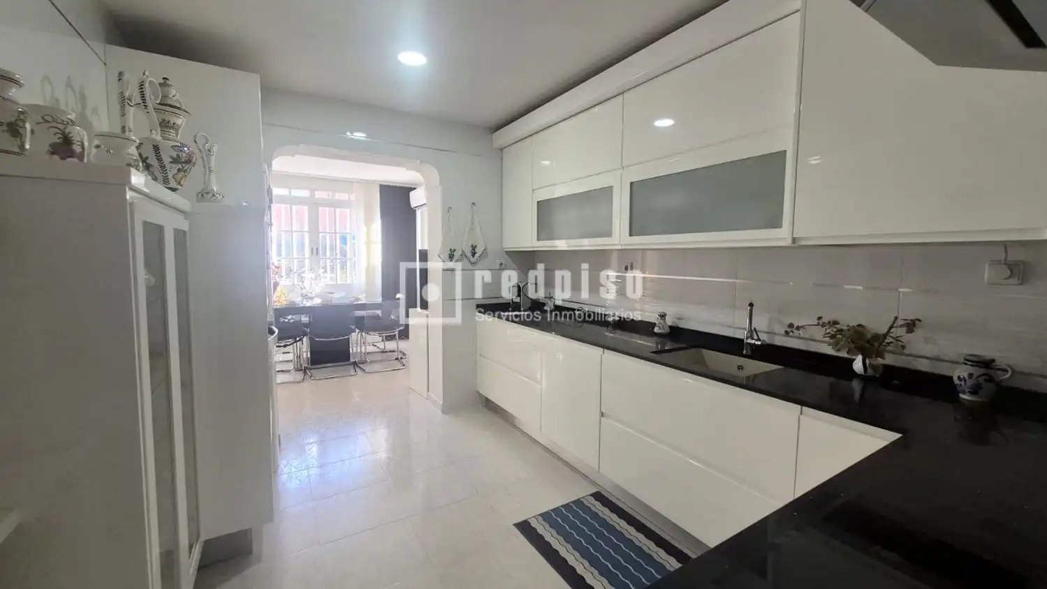 Villa in vendita a Sector 3, imagen 4
