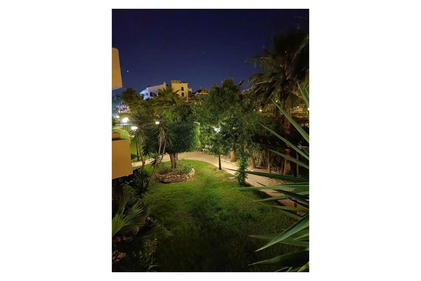 Apartament amb piscina en venda a Calle Calle Mar Gruesa, imagen 15