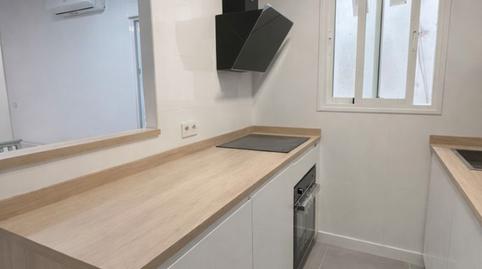 Photo 5 of Flat to rent in Calle Conquistador Ruiz Tafur, 7, Viñuela - Rescatado,  Córdoba Capital