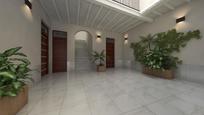 Flat for sale in  Cádiz Capital  with Air Conditioner and Balcony