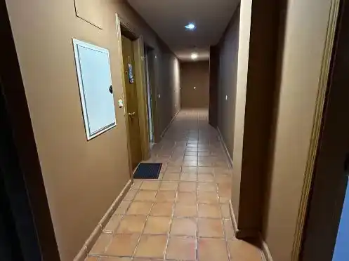 Flat for sale in Magán  with Balcony