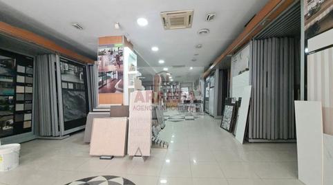 Photo 2 of Premises to rent in Calle del Conde de Aranda, San Pablo, Zaragoza