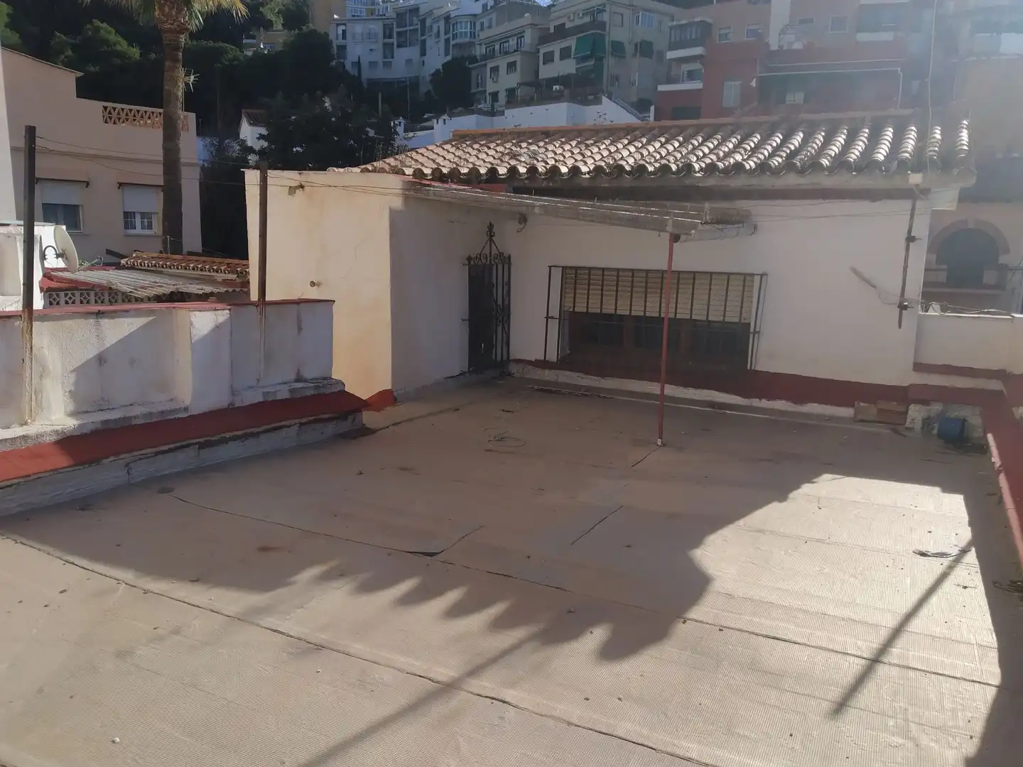 Maison à vendre à Conde de Ureña, imagen 11