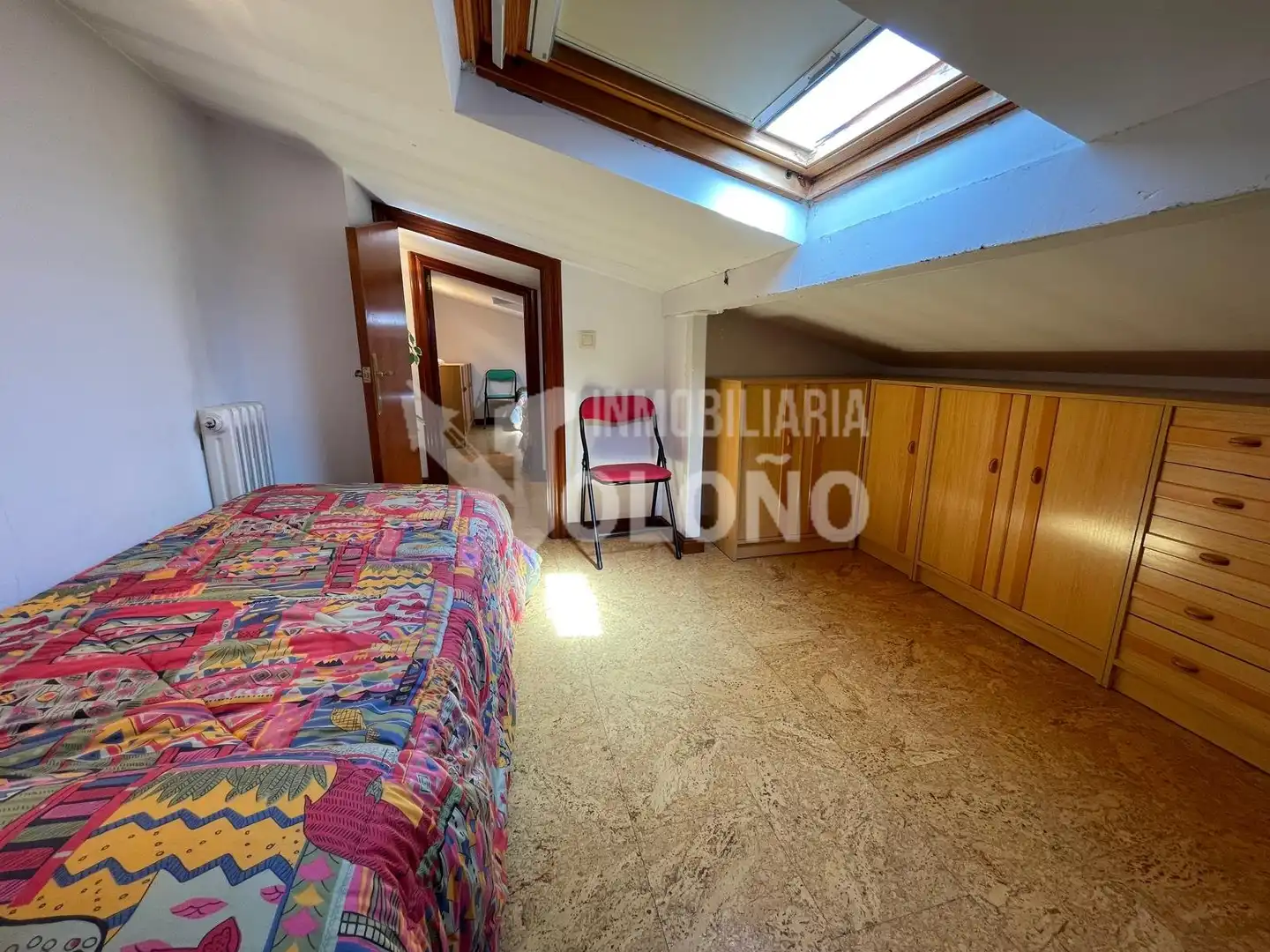 Detached house with terrace for sale in Calle Antonio Machado 3, imagen 38