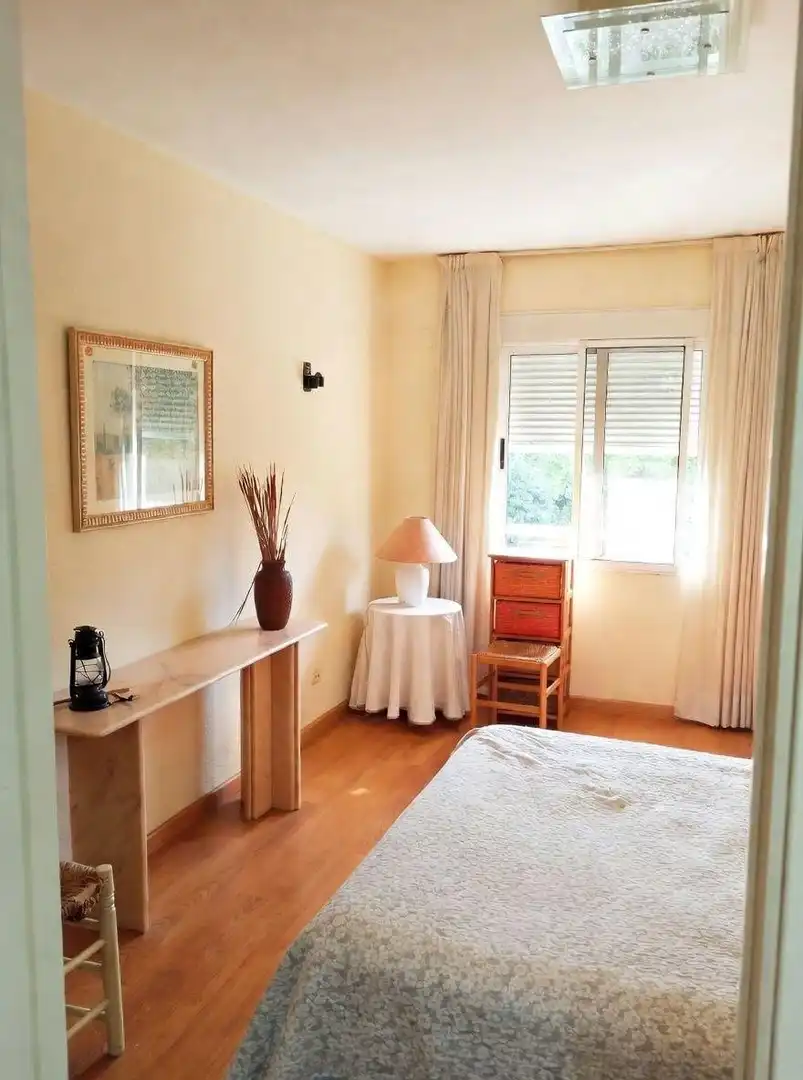 Wohnung mit Pool zum Verkauf in Avenida TRES CRUCES, imagen 11