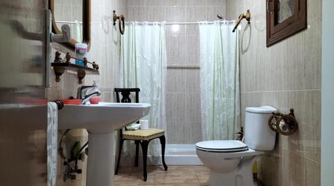 Foto 4 de Finca rústica en venta en Las Torres de Cotillas, Murcia