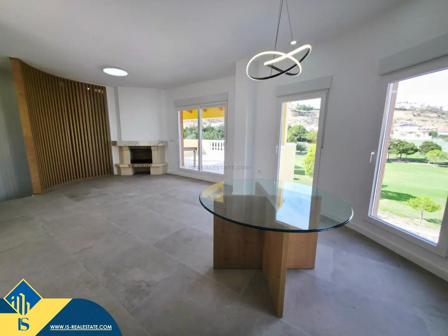 Chalet con piscina en venta en Rojales, imagen 16