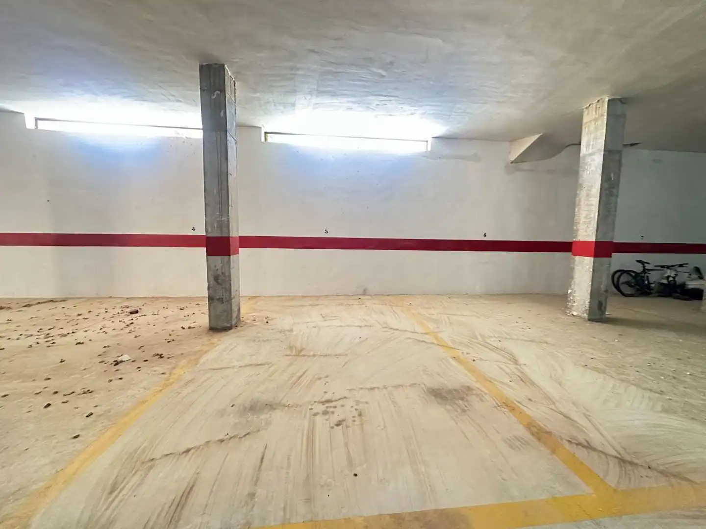 Individuel à vendre à Orihuela Costa, imagen 3