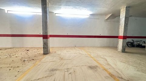 Photo 3 of Garage for sale in Lomas de Cabo Roig - Los Dolses, Orihuela