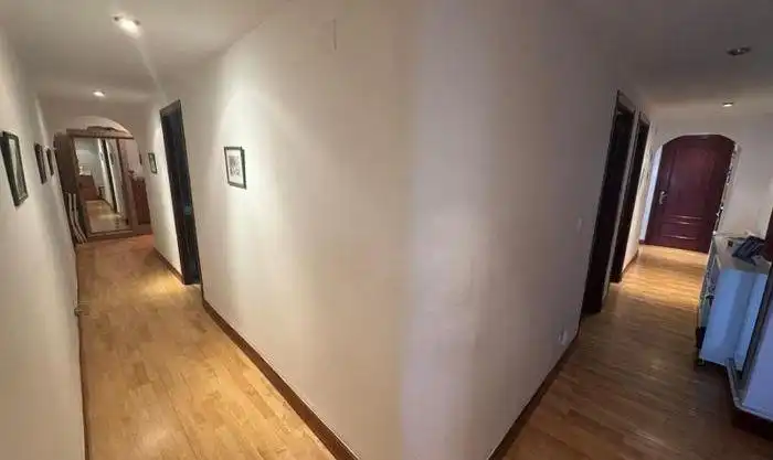 Flat for sale in Calle Manresa, imagen 8