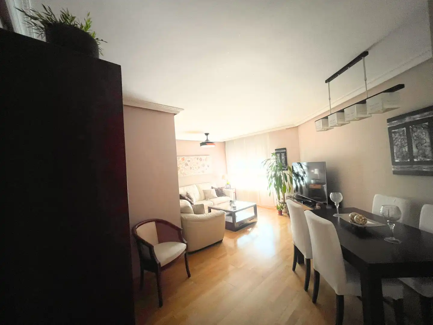 Appartement avec piscine à vendre à Avenida del Santuario de Valverde, imagen 7