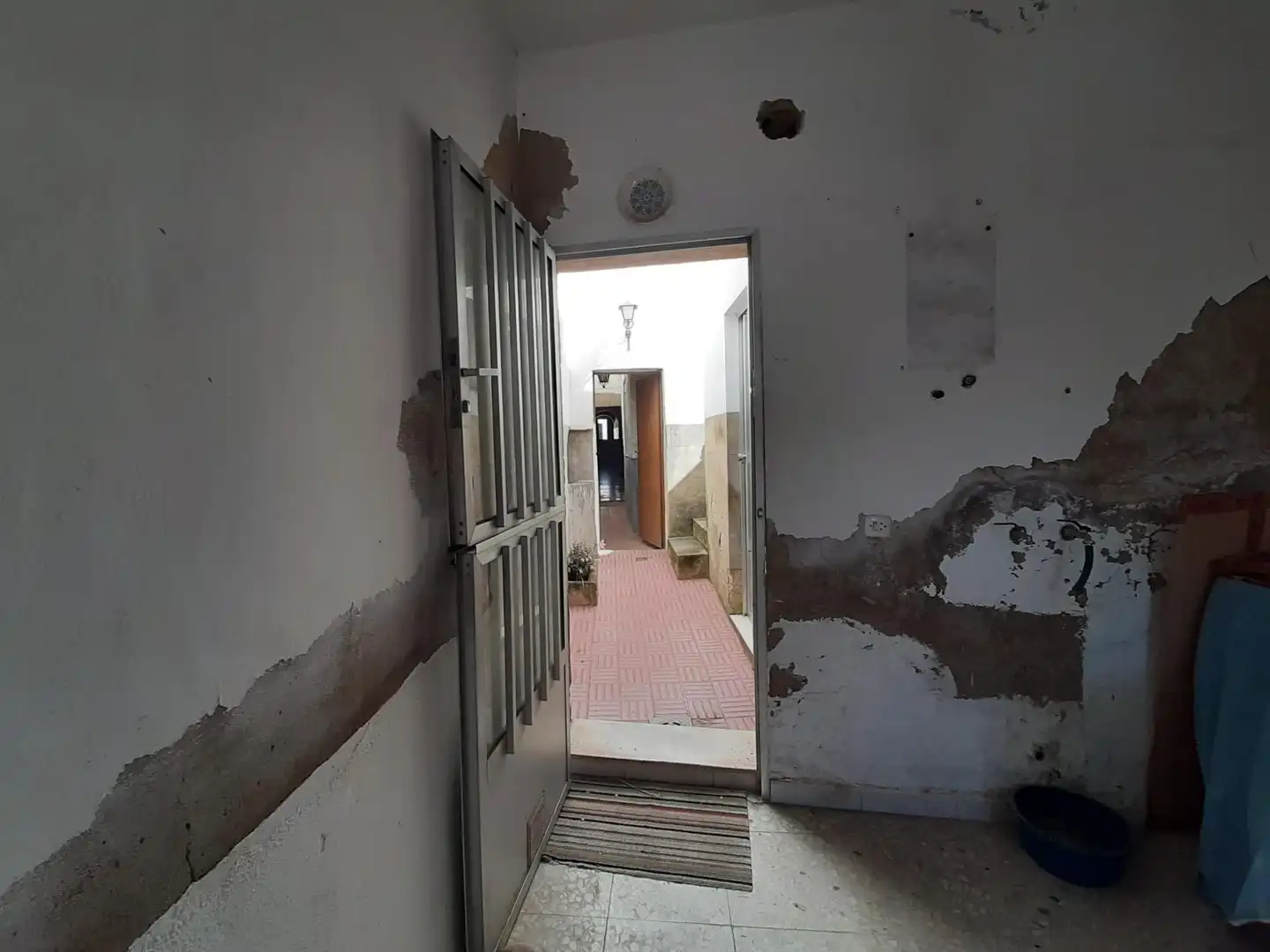 Casa in vendita a Malpartida de Cáceres, imagen 20