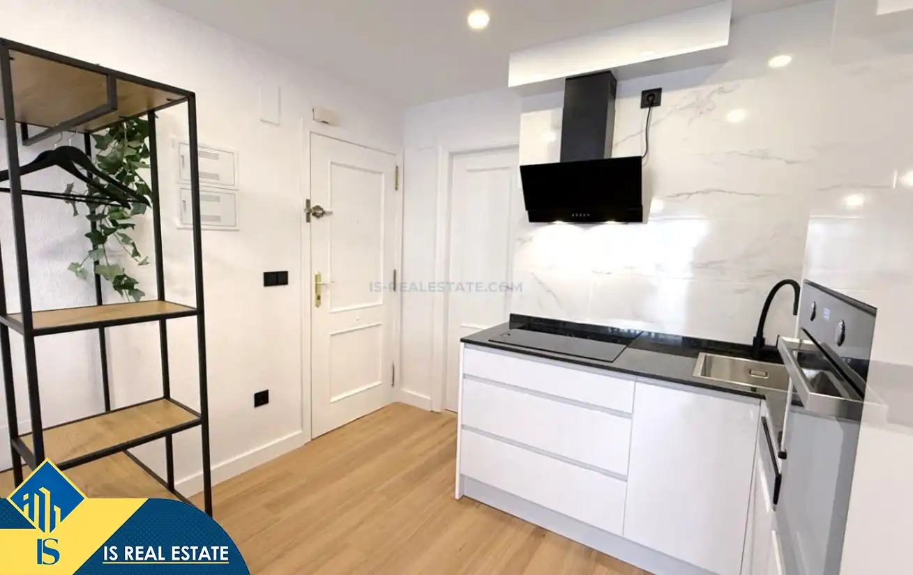 Apartment for sale in Centro, imagen 9