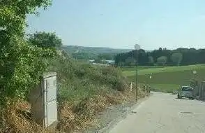 Residencial en venda en Espinosa de Henares