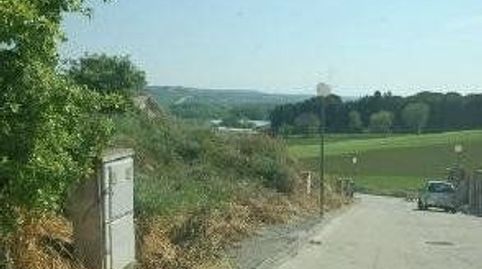 Foto 3 de Residencial en venda a Calle Fresno, Espinosa de Henares - pueblo, Espinosa de Henares