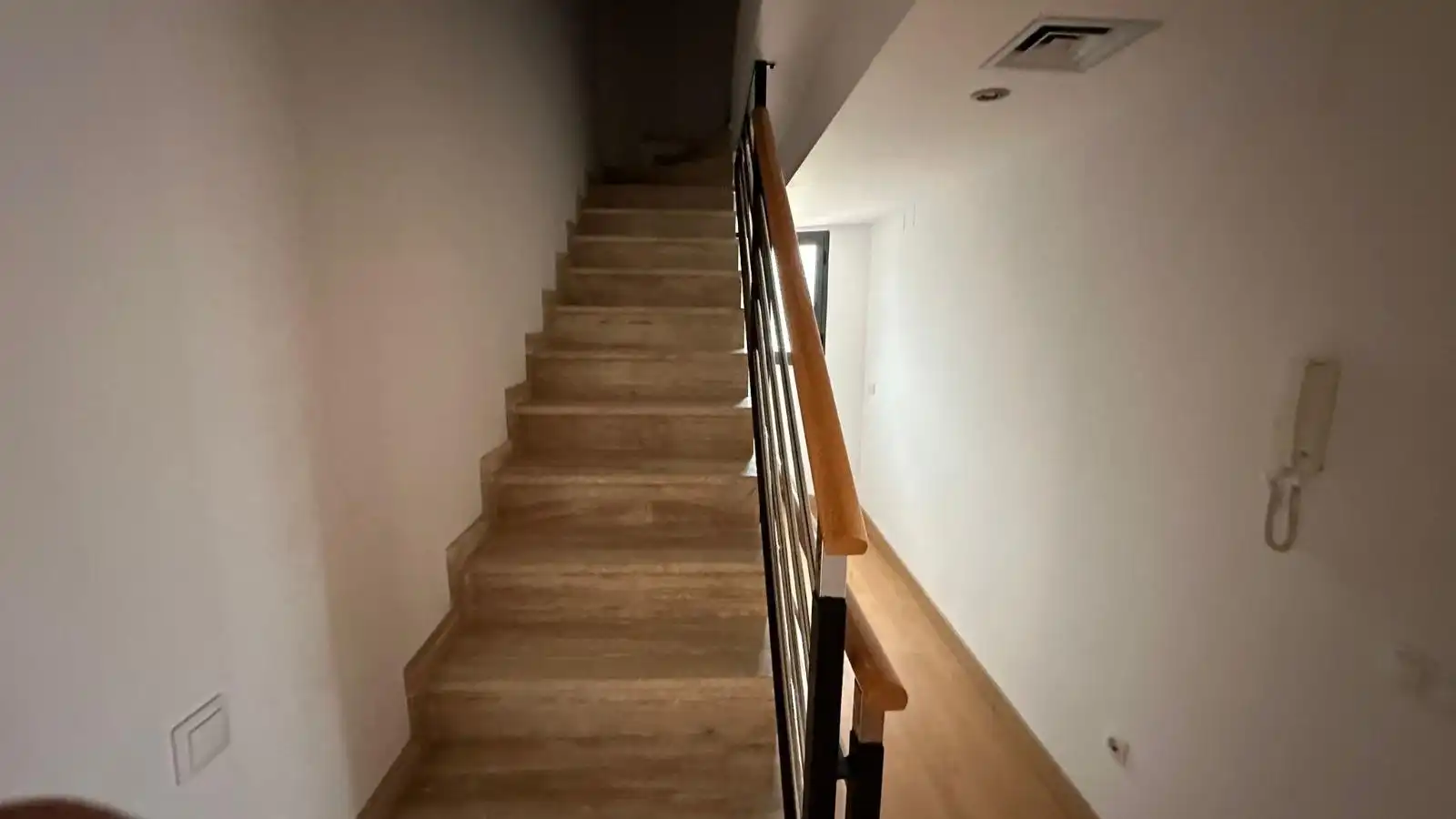 Adosado con terraza en venta en PLANA, LA, imagen 17