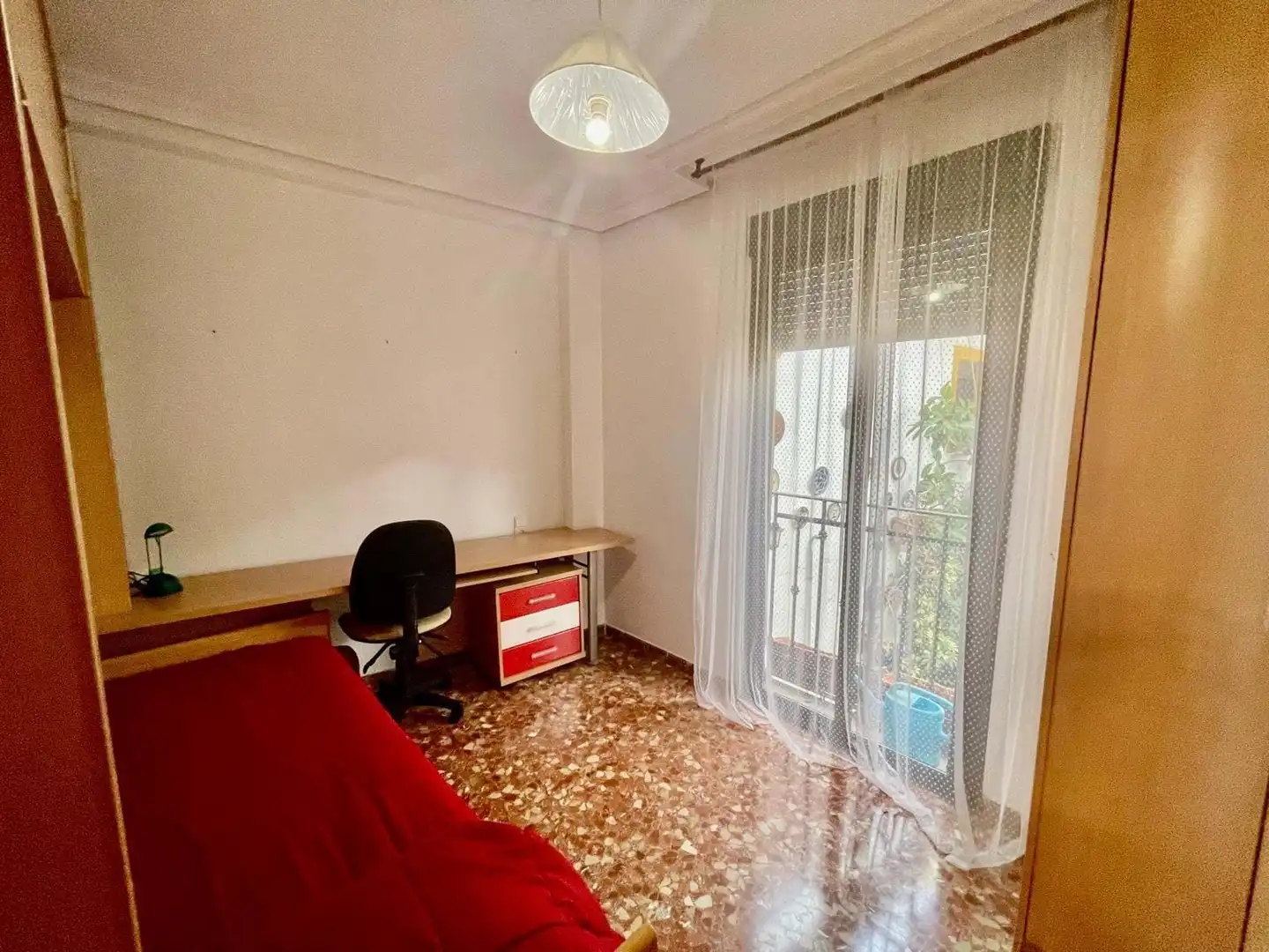 Adosado en venta en Pozanco, imagen 19