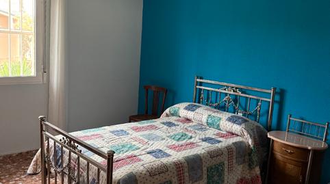 Photo 3 of Flat to rent in Avinguda Ras-pas, Villamontes - Boqueres, Alicante