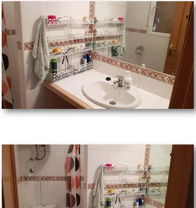 Villa con terrazza in vendita a CV-802, imagen 29