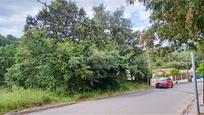 Residential for sale in Calonge