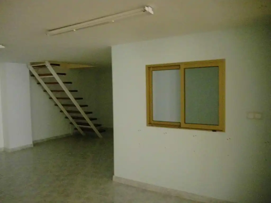 Business premises for sale in San Adrián, imagen 5