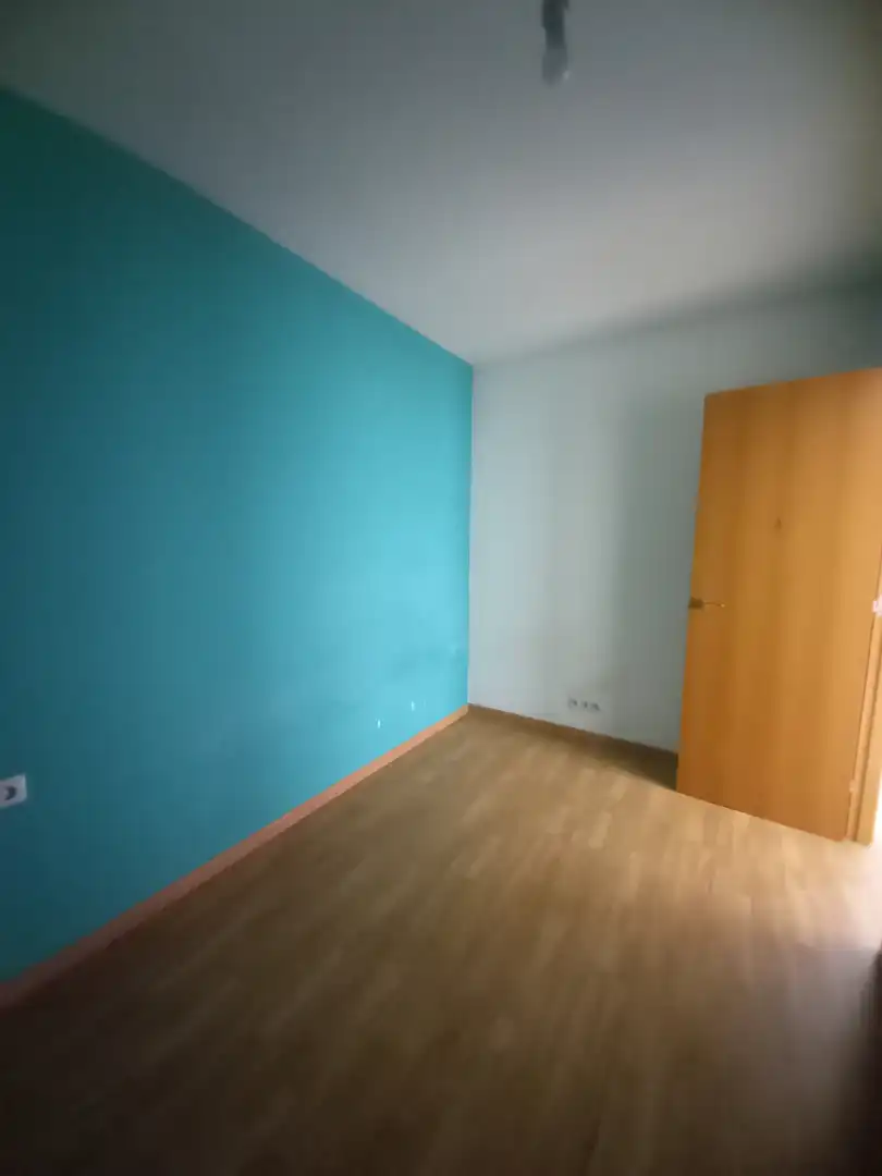 Casa con jardín en venta en Montmeló, imagen 14