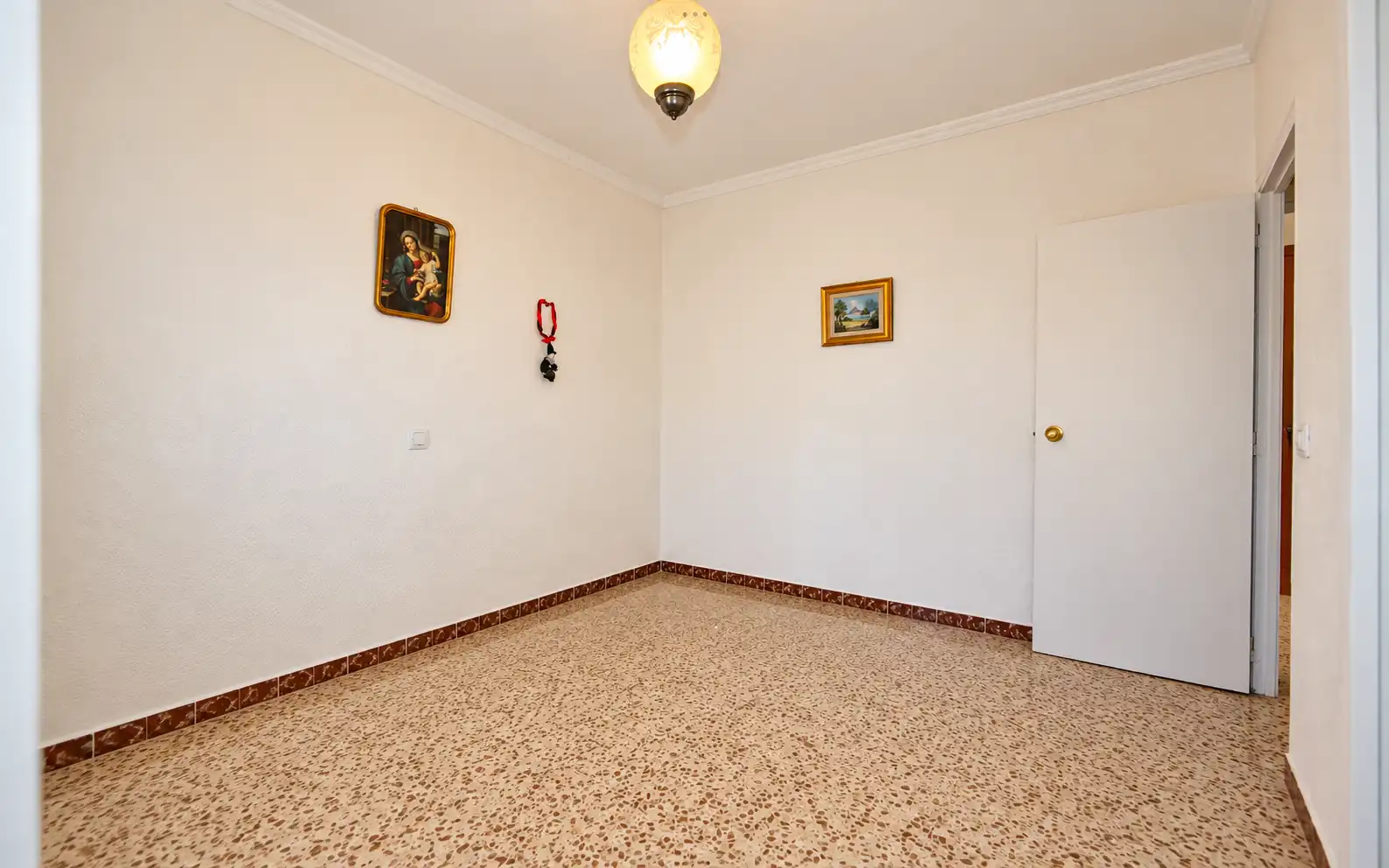 Casa o xalet en venda en Chapín - Campus Universitario - Navinco