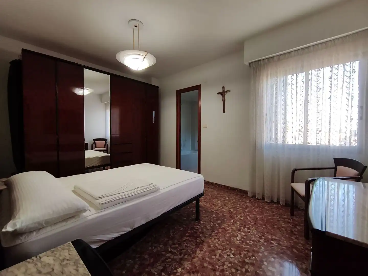 Habitación de Piso en venta en Sueca