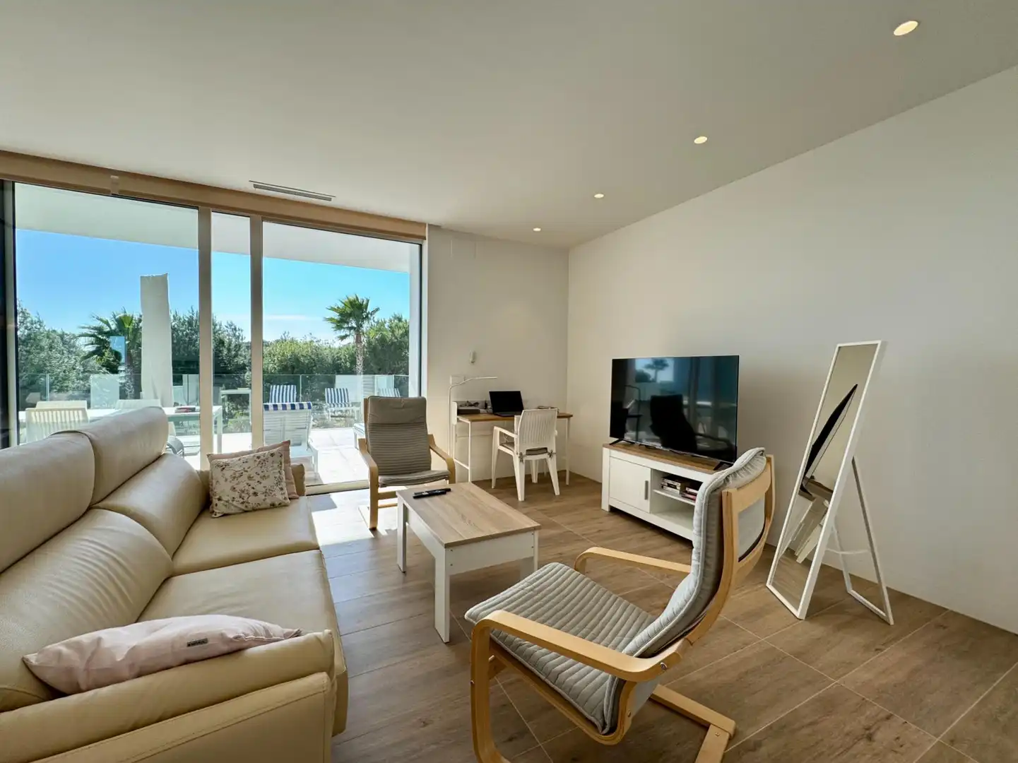 Apartament en venda a Orihuela Costa, imagen 13
