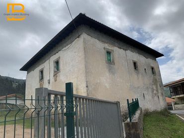 Casa en venta en Voto
