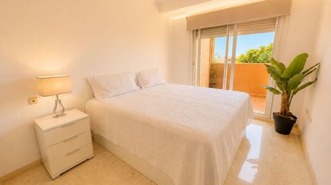 Foto 5 de Apartamento en venta en Calle Lila, 36, Santa María, Marbella