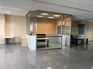 Photo 4 of Industrial buildings to rent in Pomar, Badalona