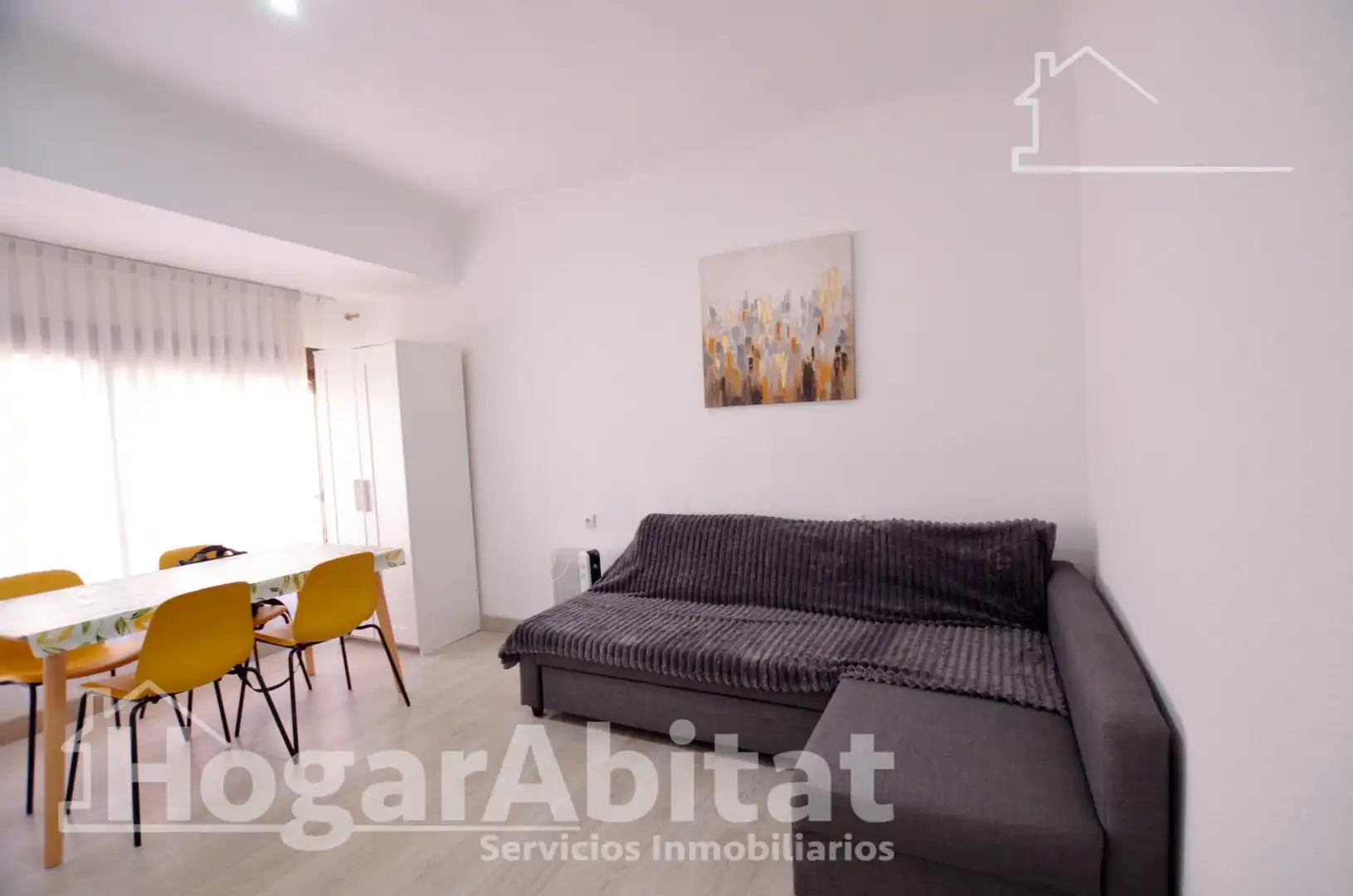 Piso en venta en Calle Teniente Durán, imagen 11