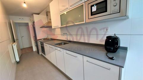 Photo 4 of Flat for sale in Calle de las Tejeras, La Cava - Fardachón, La Rioja