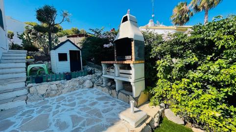 Photo 5 of House or chalet for sale in Calafell Park, Tarragona