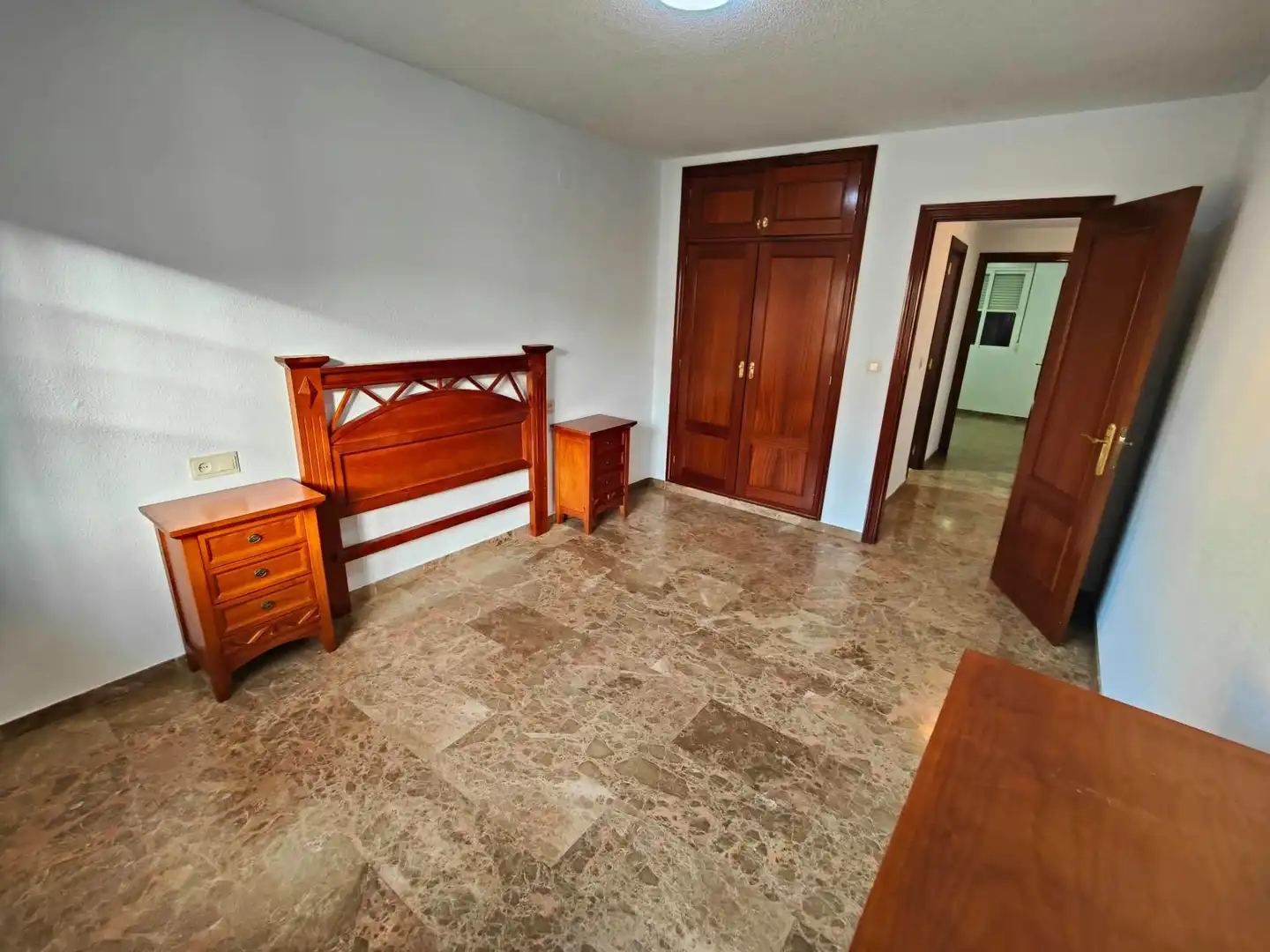 Flat with lift for sale in Camino Camino Ogijares, imagen 24