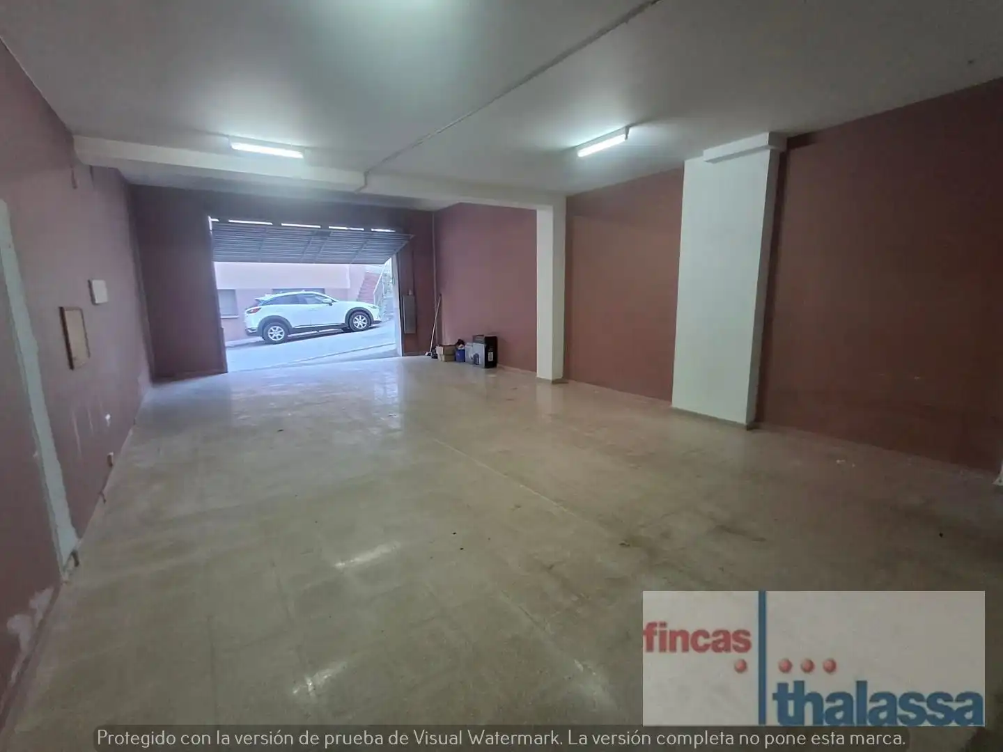 Business premises for sale in Mas Baell - Can Carbó, imagen 6