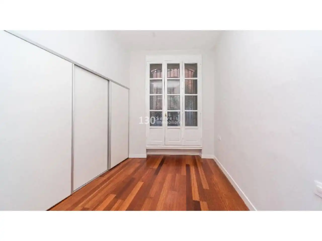 Flat with garden for sale in Calle Vallirana, imagen 13