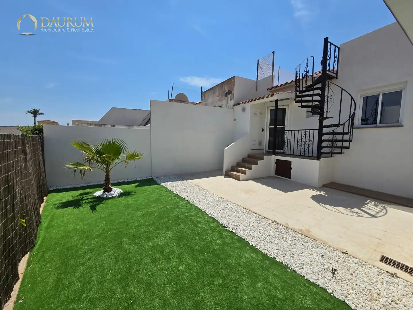 Maison avec piscine à vendre à SERRA MONTCABRER, imagen 45