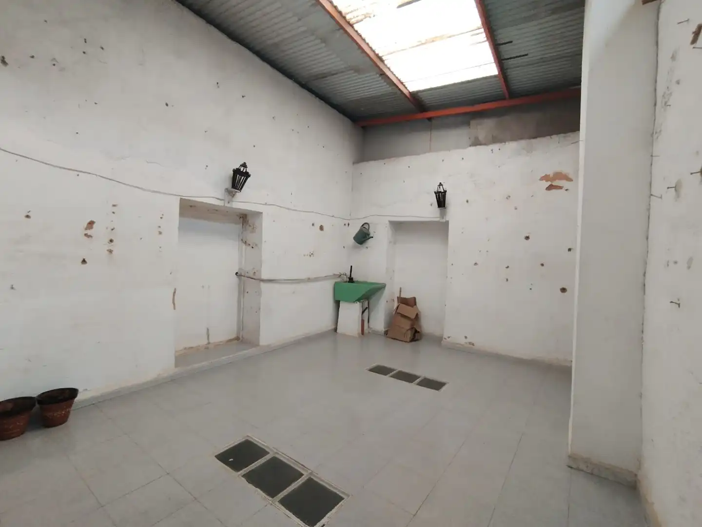 Maison à vendre à Calle García Pavón, imagen 20