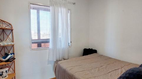 Foto 5 de Pis en venda a Carrer Fàtima, Plans - Gasparot, Alicante