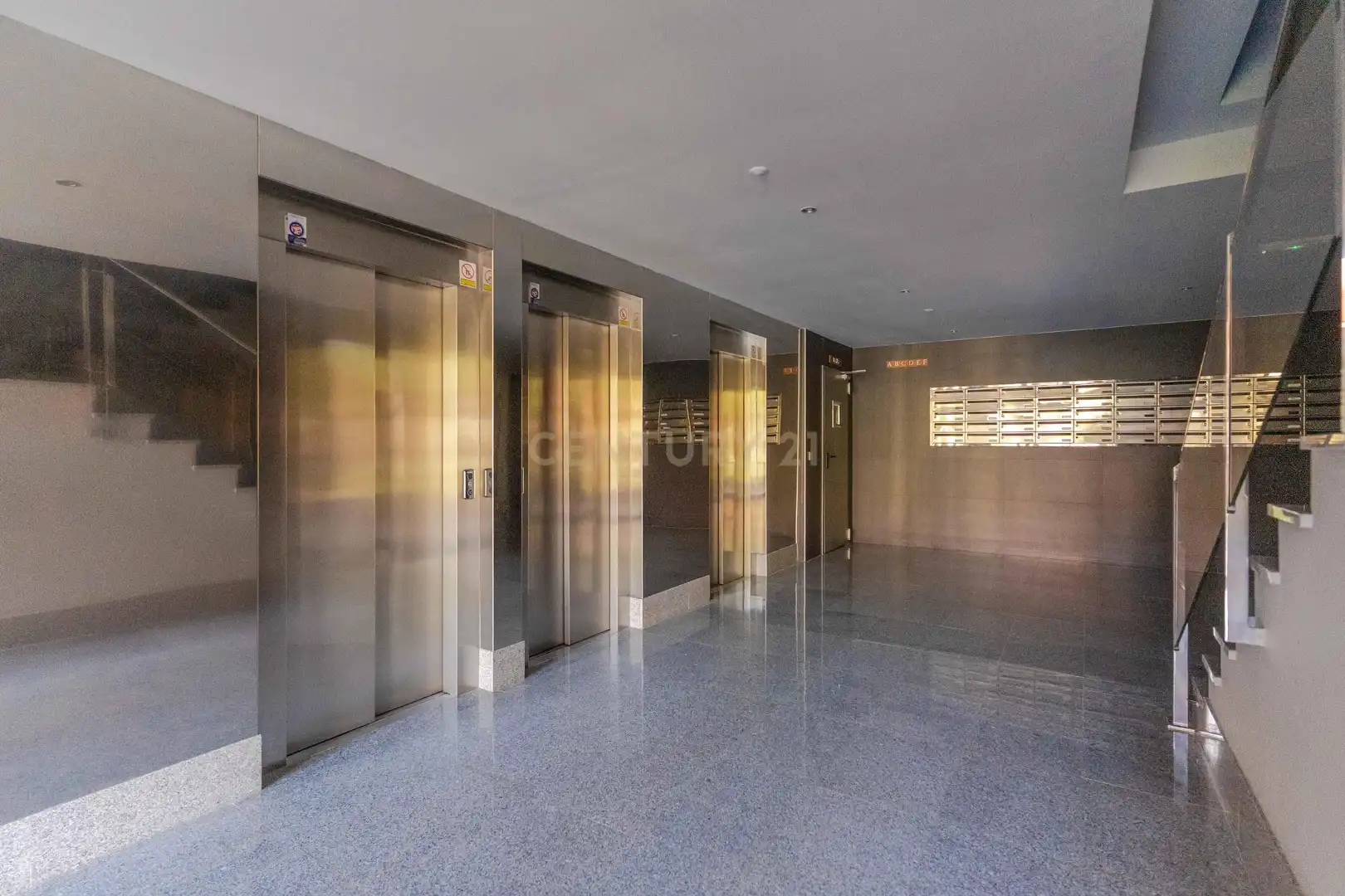 Flat for sale in Motril  with Air Conditioner, Private garden and Swimming Pool