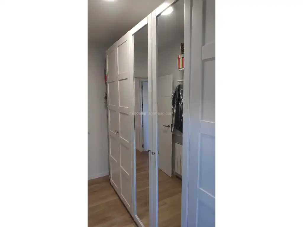 Casa adosada en venta en Mas Romeu