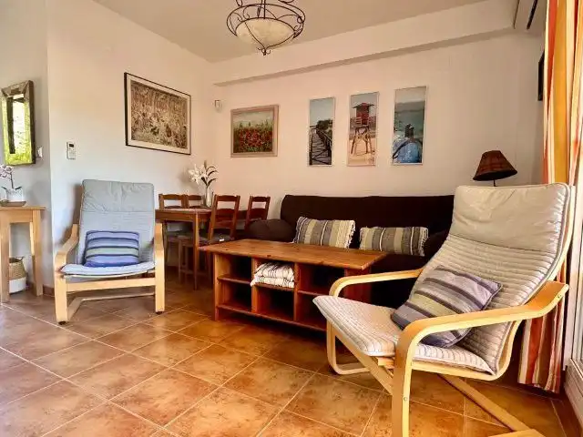Maison mitoyenne à vendre à del deporte 1, imagen 13