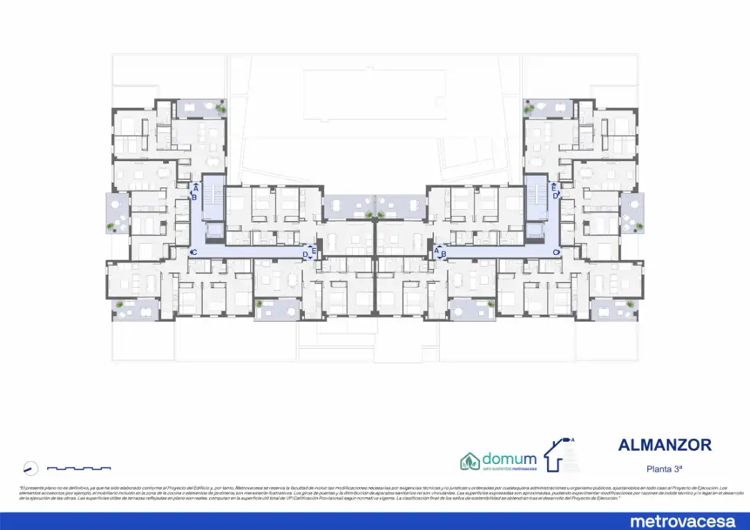 Planta baixa en venda a Parcela R. Palmas Altas, Palmas Altas