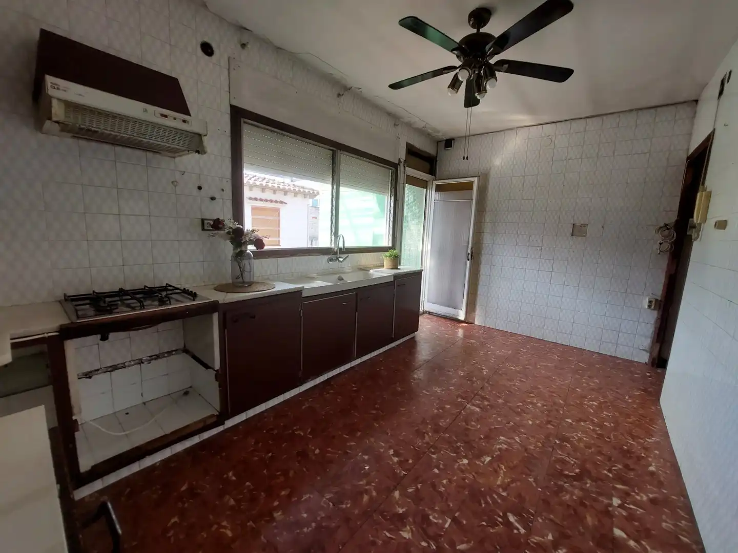 Semi-detached house for sale in Centre, imagen 7