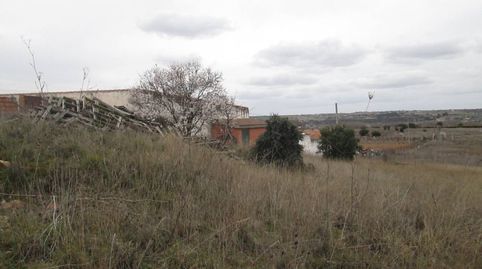 Terreno en venta en Área Rural, imatge 2