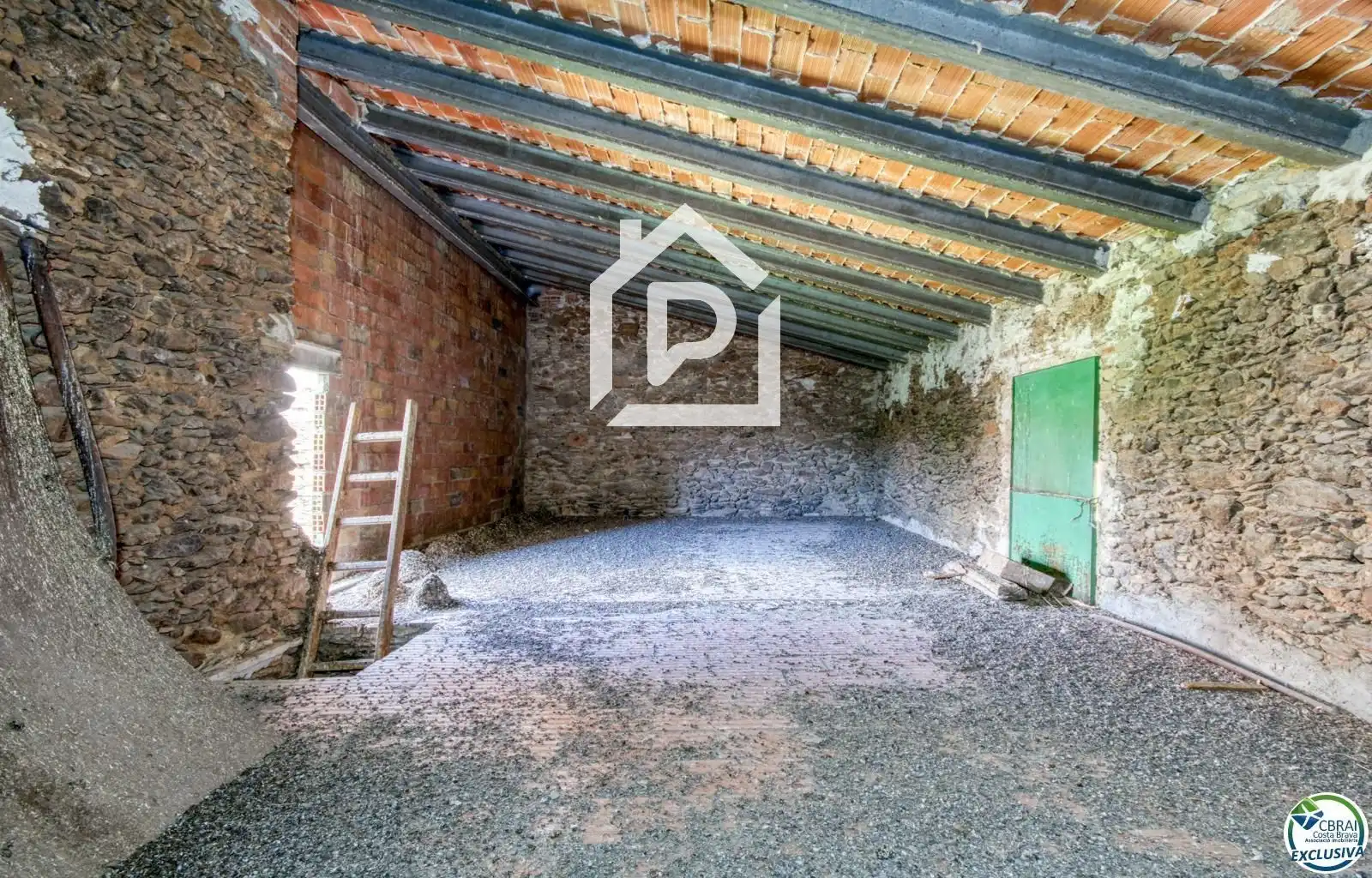 Chalet en venta en nou, imagen 6